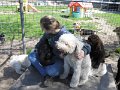 afb_20160502 (30)